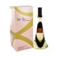RIHANNA "REB'L FLEUR" EDP 3.4 OZ SPR TSTR [WT]
